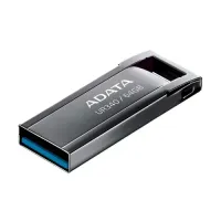 ADATA UR340 64GB USB 3.2 Metal Pen Drive